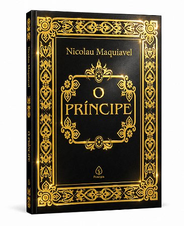 O príncipe