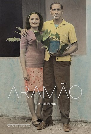 Aramão
