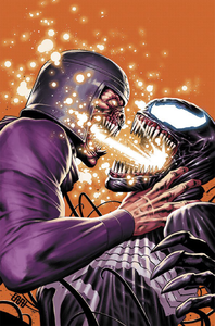 Venom (2025) 07