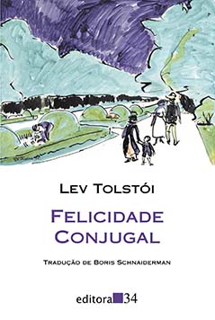 Felicidade conjugal