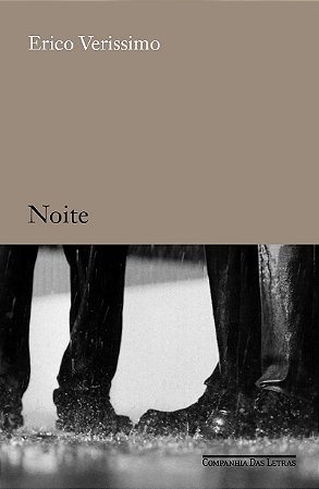 Noite (Nova edição ampliada)