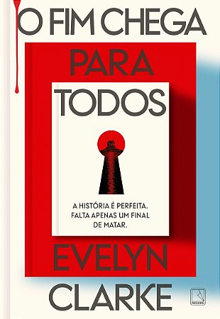 O fim chega para todos