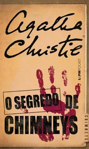 O segredo de chimneys