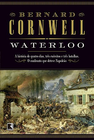 Waterloo