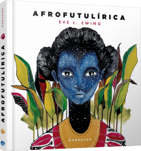 Afrofutulírica