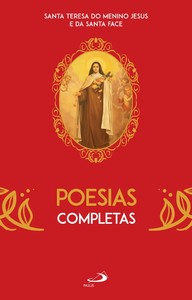 Poesias Completas