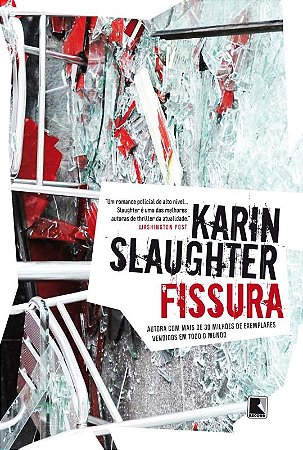 Fissura
