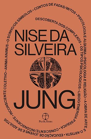 Jung: Vida e obra
