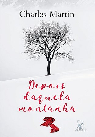 Depois daquela montanha