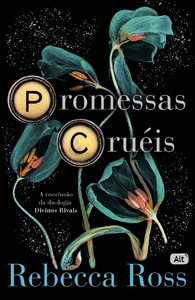 Promessas cruéis (Sucesso no TikTok)