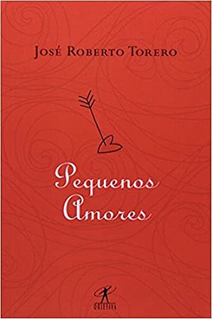 Pequenos amores