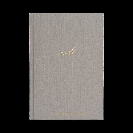 Bíblia de Estudo MacArthur NVI, Letra tradicional, Fonte Leitura Perfeita, Capa dura com tecido Cinza