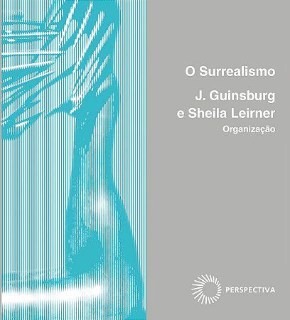 O surrealismo