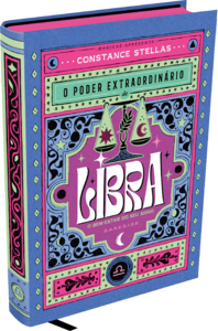 O poder extraordinário de libra