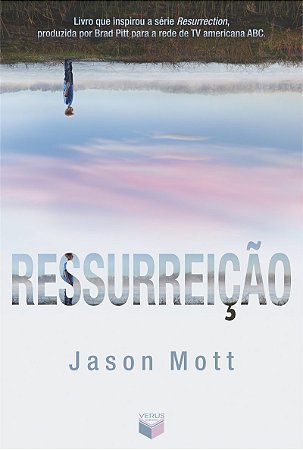 Ressurreição