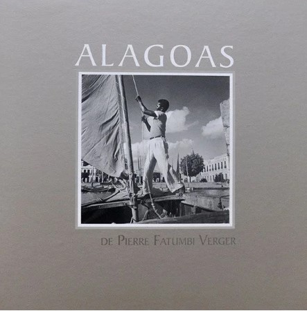 Alagoas