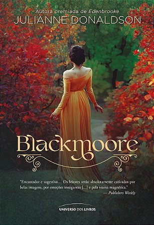 Blackmoore