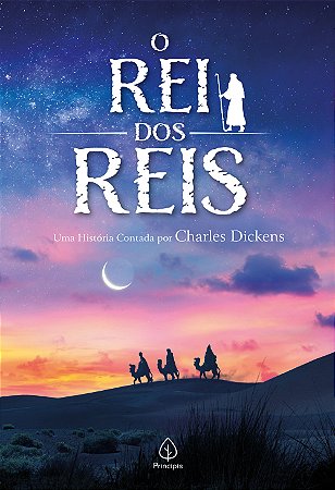 O Rei dos Reis