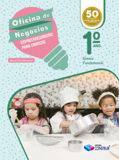 Oficina de Negócios 1 ANO - REFORMULADO