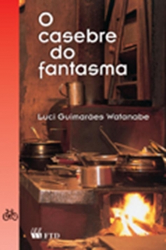 O casebre do fantasma