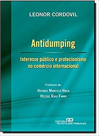 Antidumping