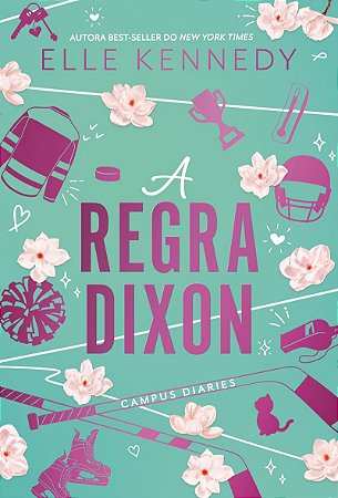 A regra Dixon