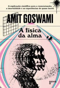 A física da alma