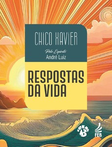 Respostas da vida