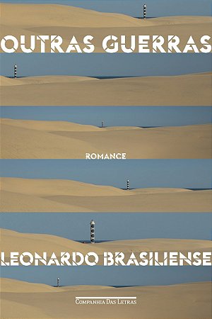 Outras guerras