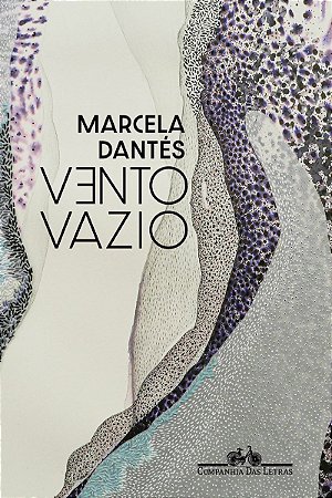 Vento Vazio