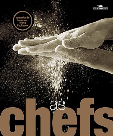 As Chefs
