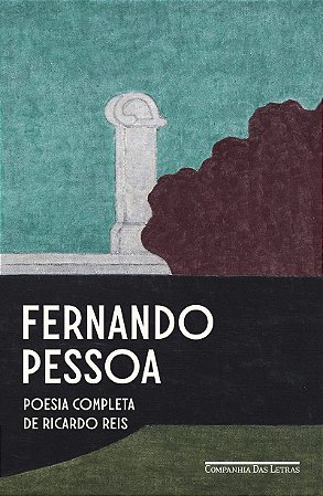 Poesia completa de Ricardo Reis