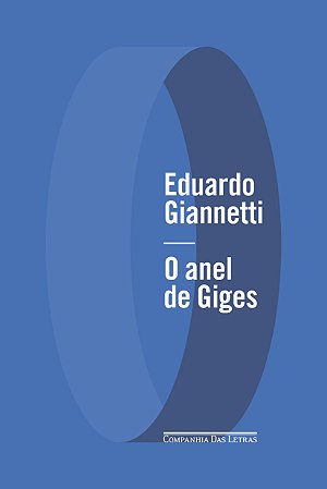 O anel de Giges: Uma fantasia ética