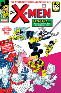 O espetacular homem-aranha vol. 21 / 66