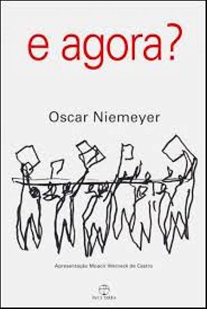 E agora?