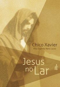 Jesus no lar