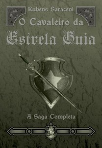 O Cavaleiro da Estrela Guia