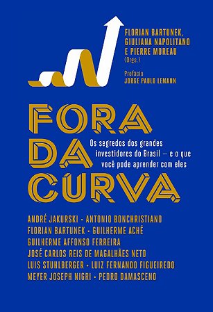 Fora da curva