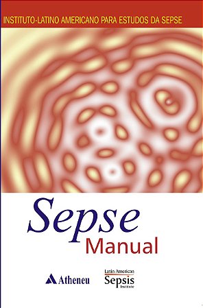 Sepse manual