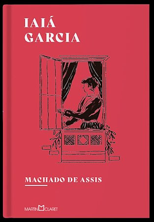 Iaiá Garcia