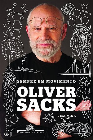 Sempre em movimento