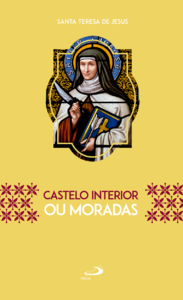 Castelo Interior ou Moradas
