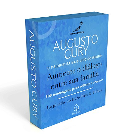 Aumente o diálogo entre sua família