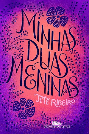 Minhas duas meninas
