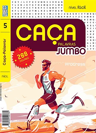 LV COQUETEL JUMBO CAÇA-05