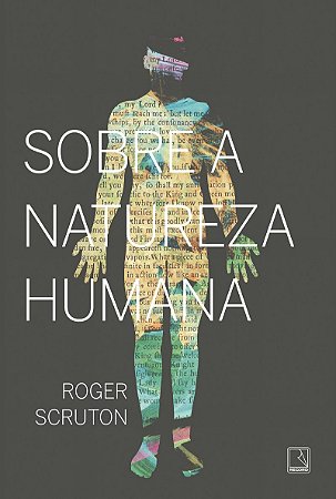 Sobre a natureza humana