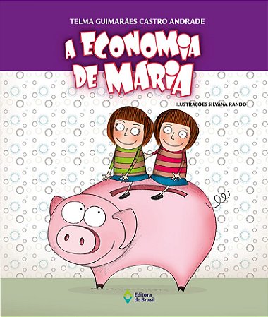 A economia de Maria