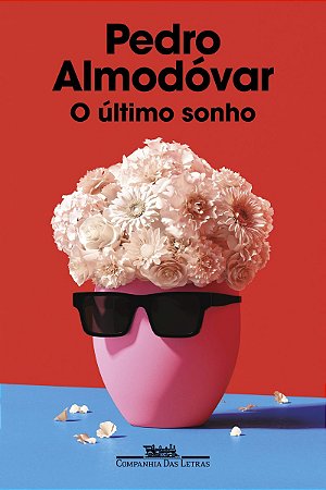 O último sonho