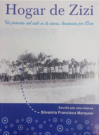 HOGAR DE ZIZI