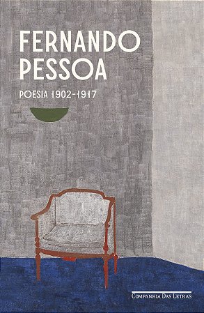 Poesia 1902-1917